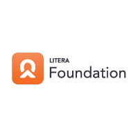 Foundation Firm Intelligence Profile Image