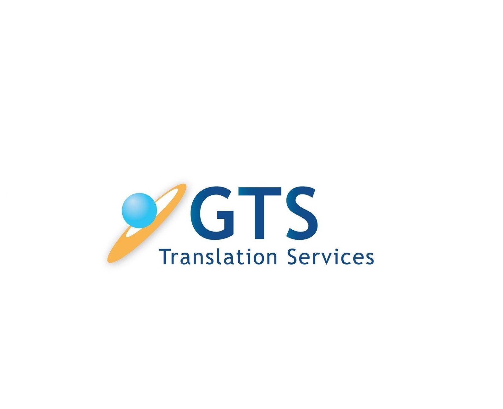 GTS Legal Media LocalizationProfile Image