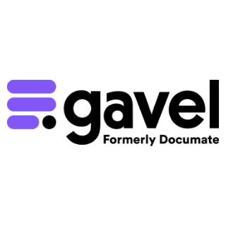 GavelProfile Image