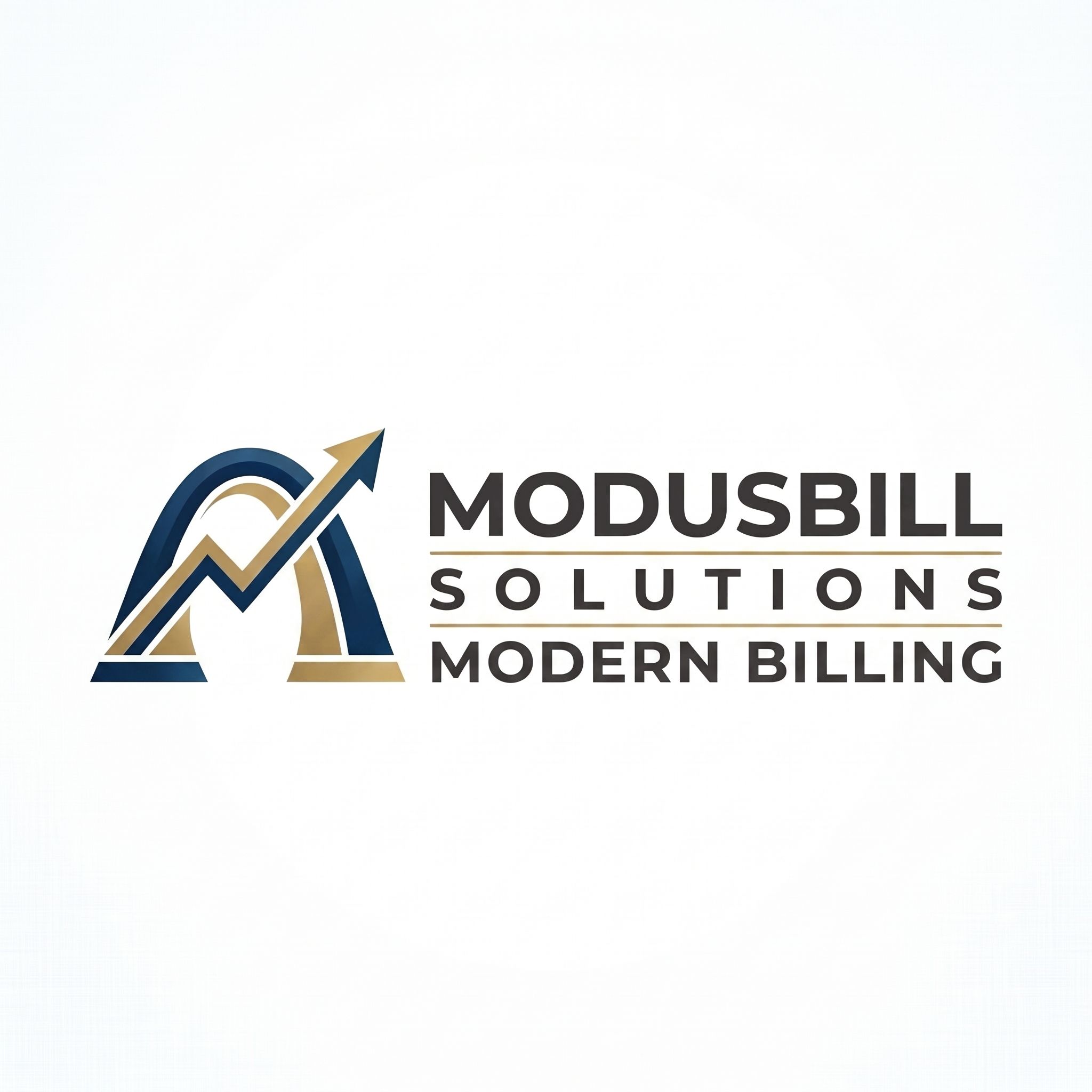 ModusBillProfile Image