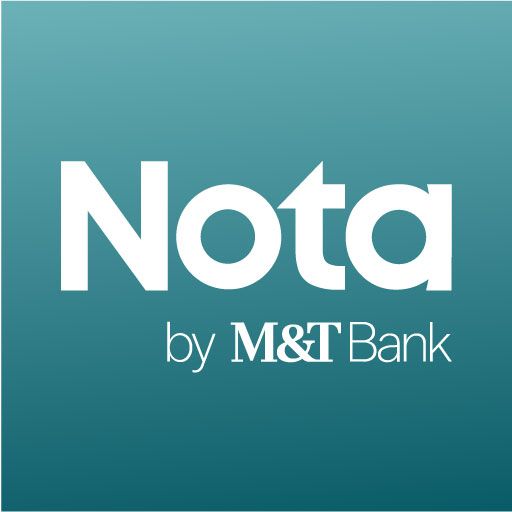 Nota Profile Image