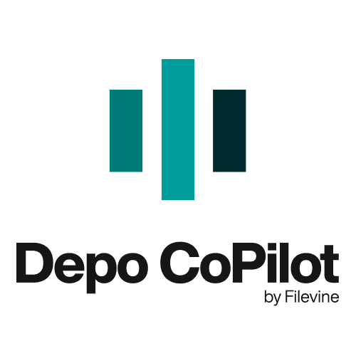 Depo CoPilotProfile Image