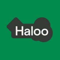 HalooProfile Image