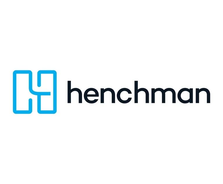 Henchman Profile Image