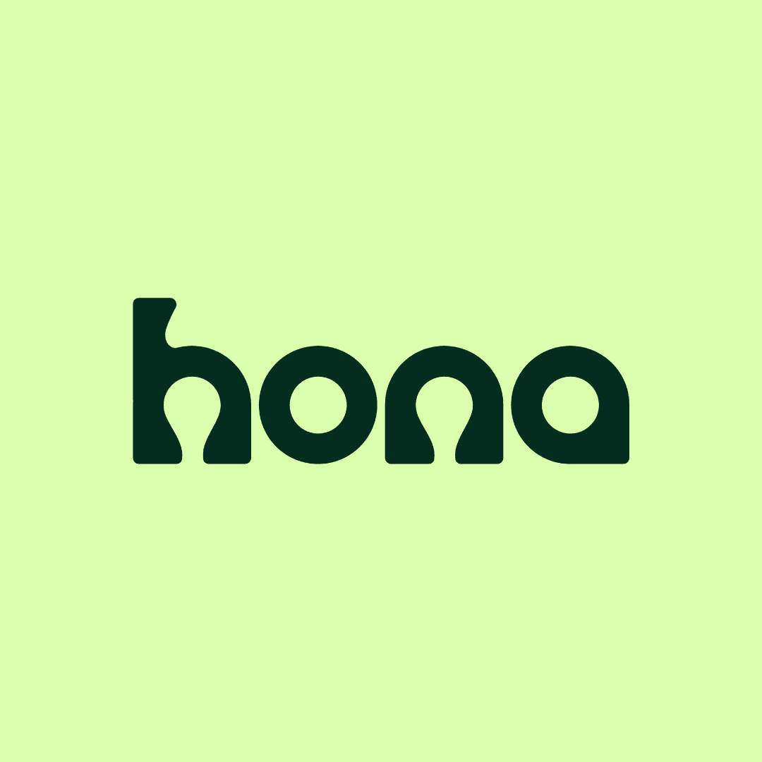 Hona Profile Image