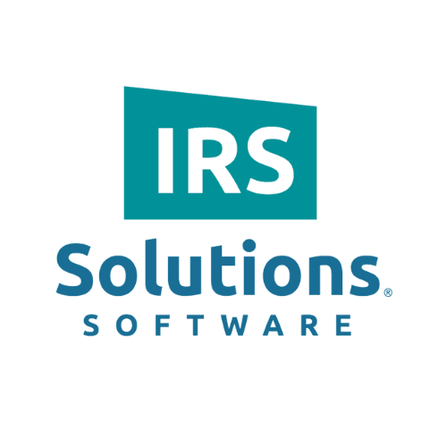 IRS Solutions Software Profile Image