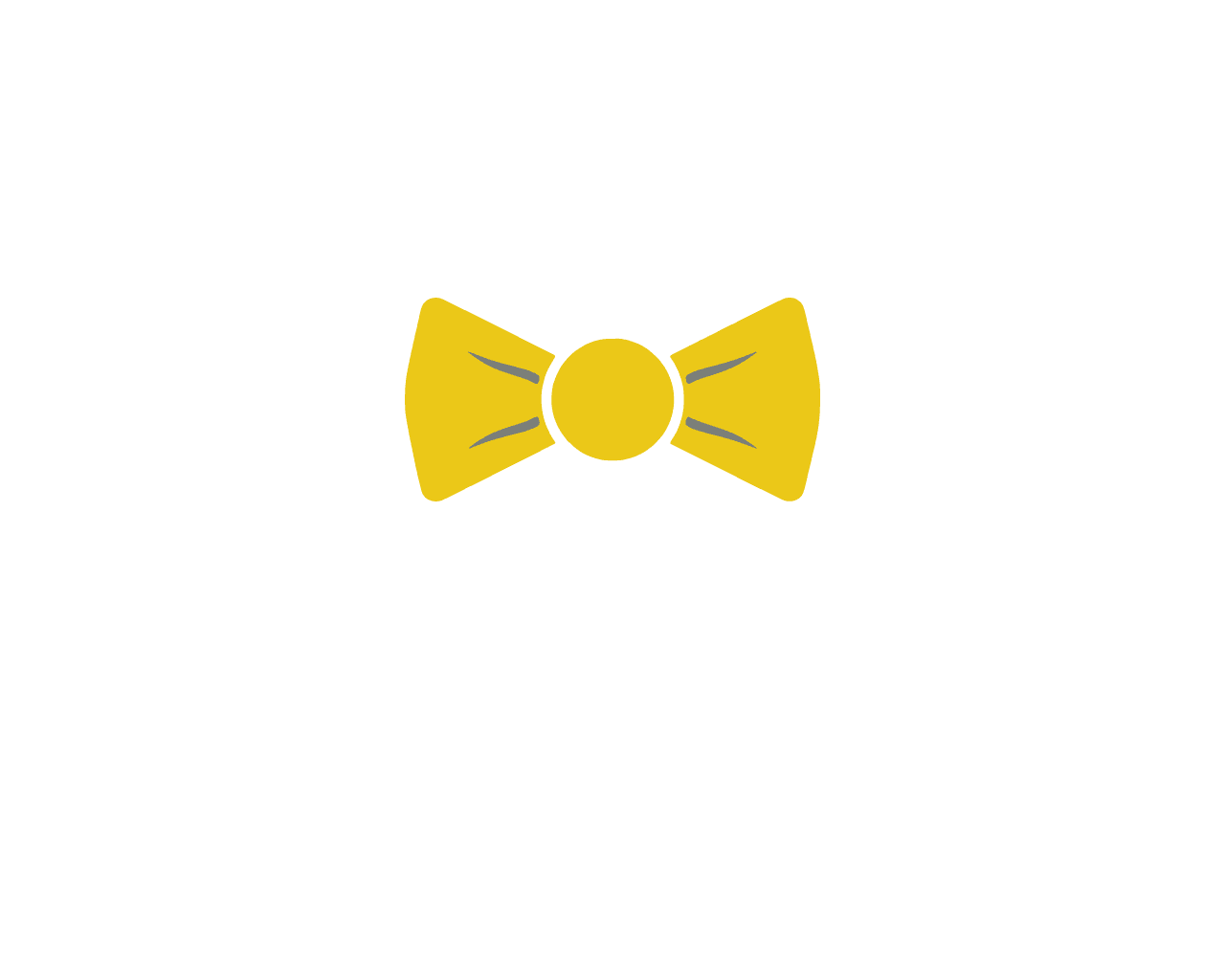 DocxedoProfile Image