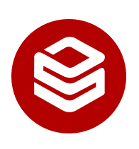 OnBox ProProfile Image