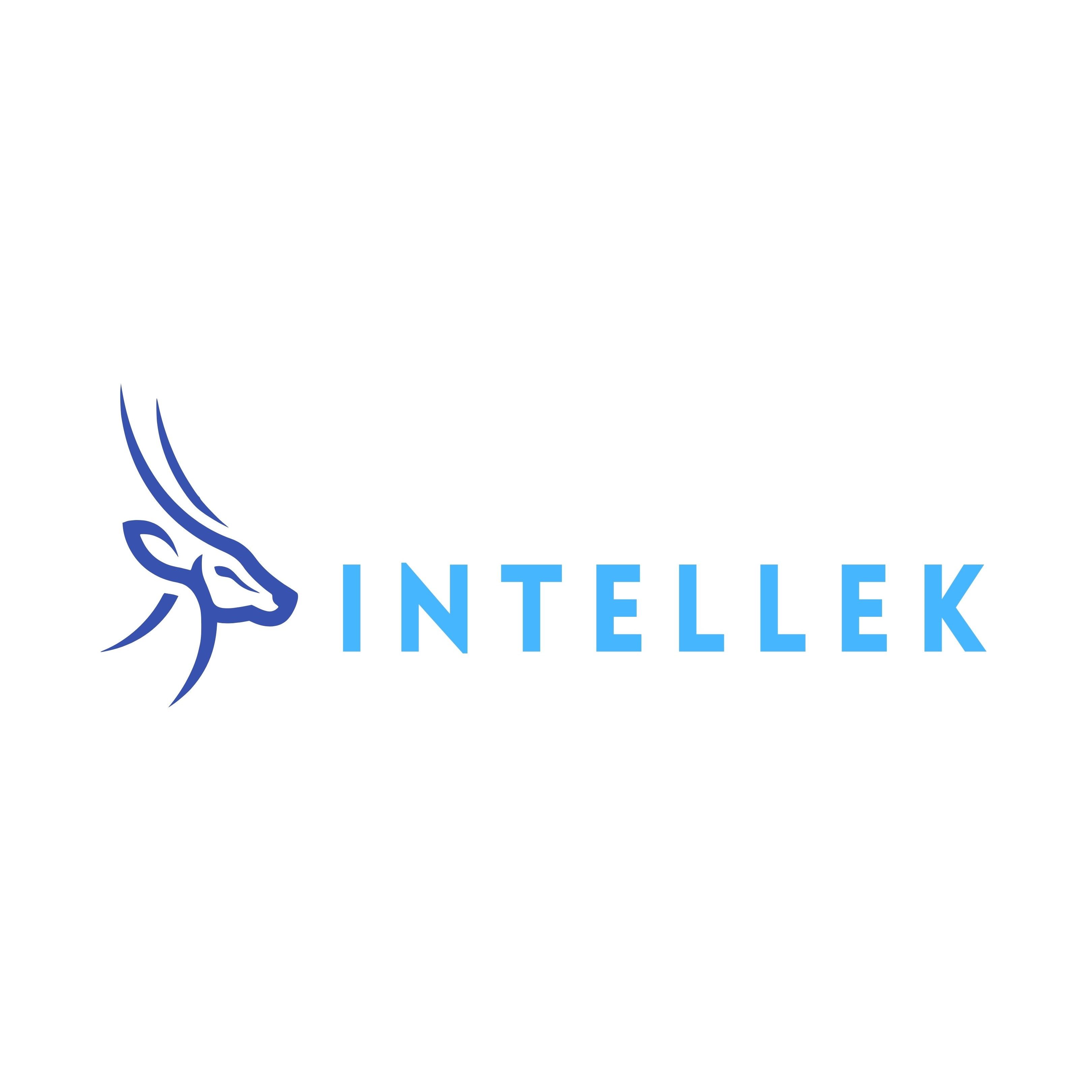 Intellek LMSProfile Image