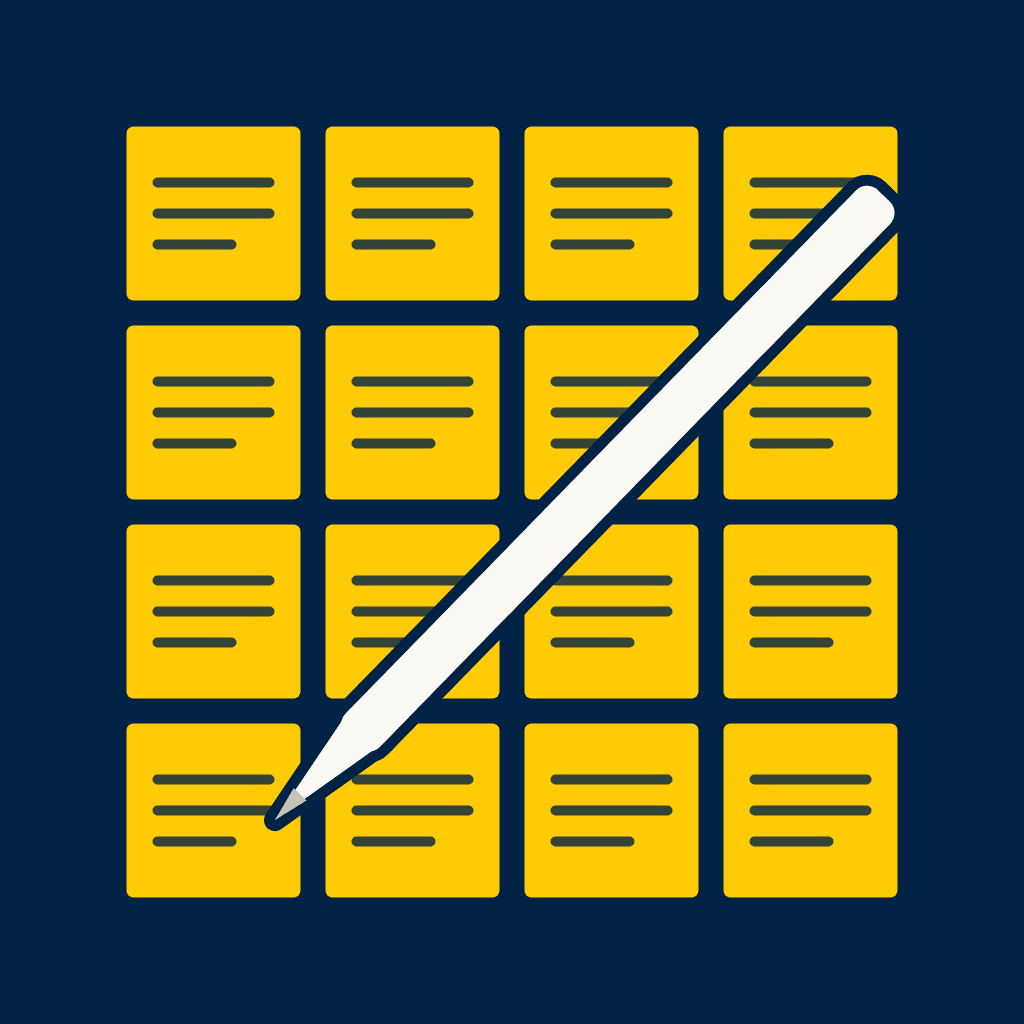 JuryBoardProfile Image