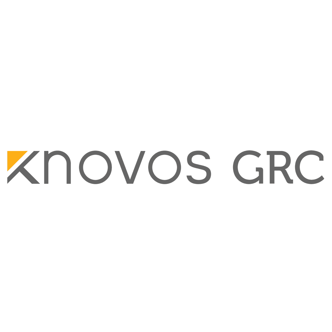 Knovos GRC Profile Image