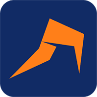 LEAPProfile Image