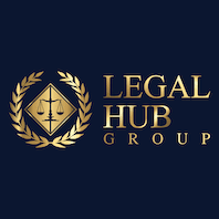 Legal Hub GroupProfile Image