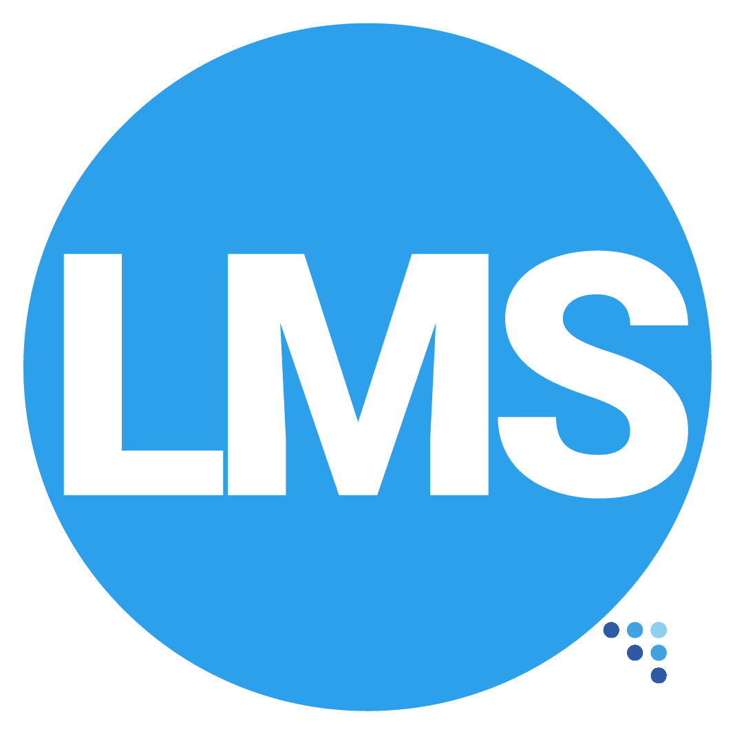 SurePoint Legal Management System (LMS)Profile Image