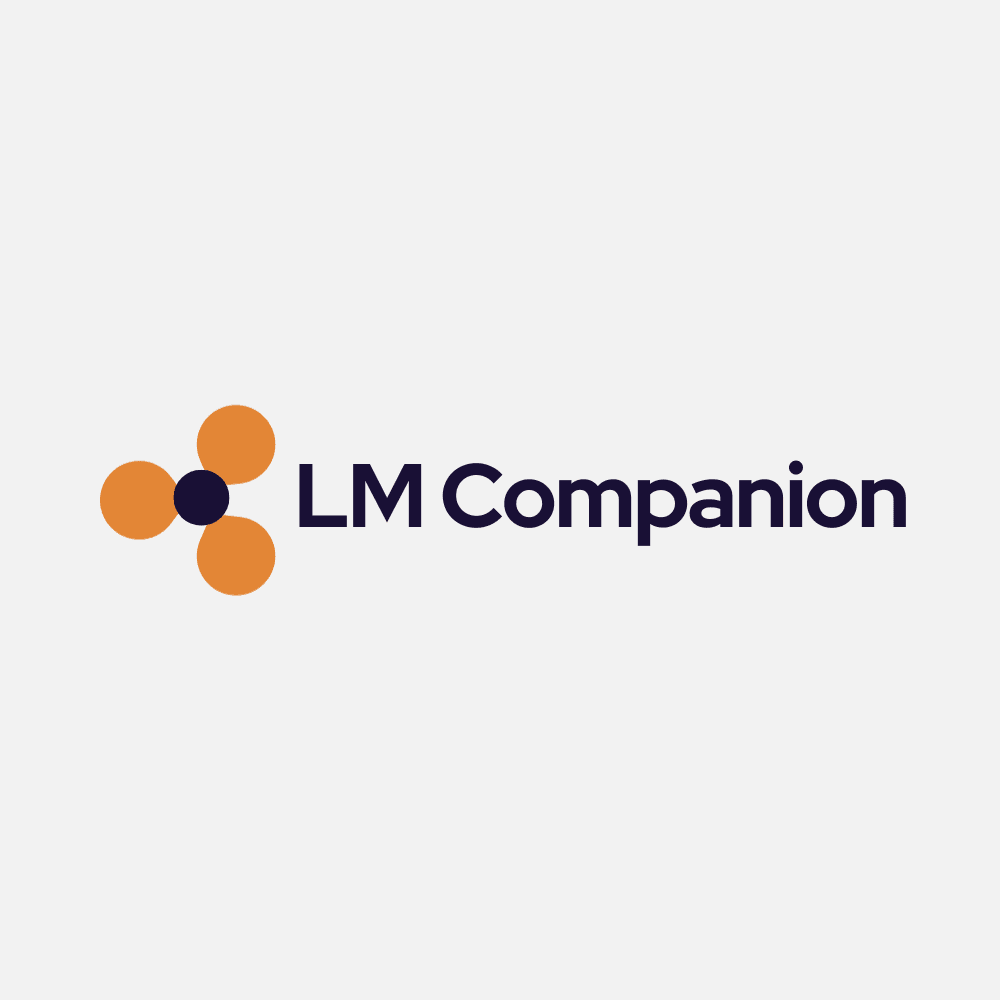 LM CompanionProfile Image