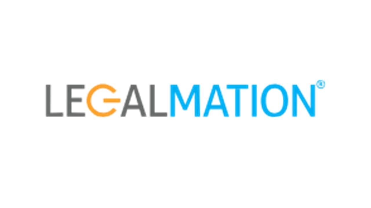 LegalMation Pricing & Data AnalyticsProfile Image