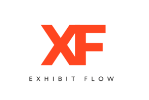Exhibit Flow Profile Image