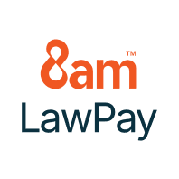 8am™ LawPay Profile Image