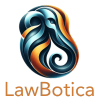 LawBotica Profile Image