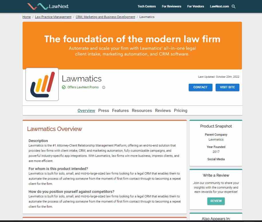 LawMatics-product-listing-page.jpg