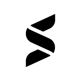 SummizeProfile Image