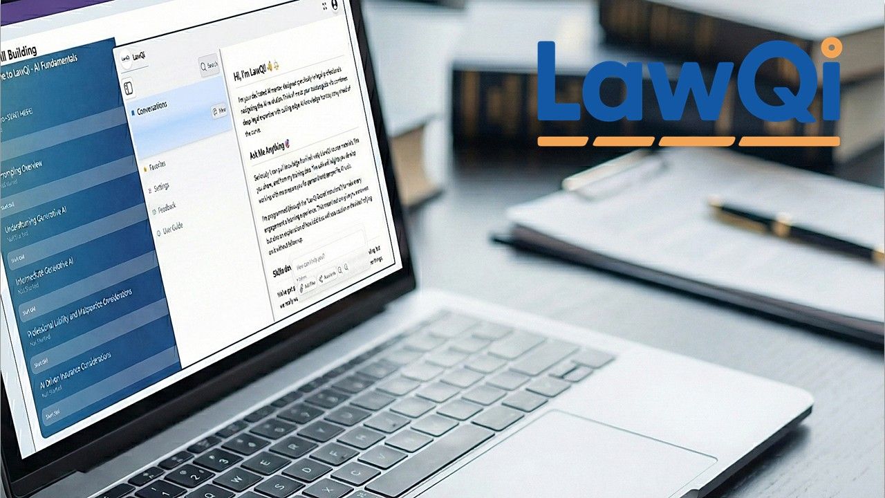 Full-Firm Interactive AI Training for Under $1/Month