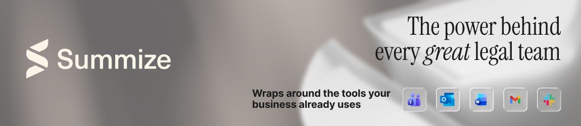 Summize Banner Image