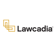 LawcadiaProfile Image