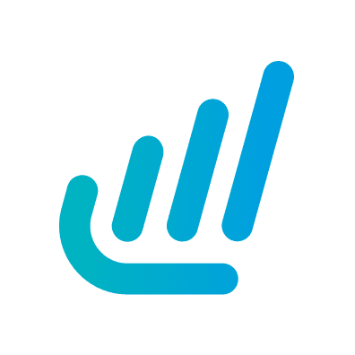 LawmaticsProfile Image