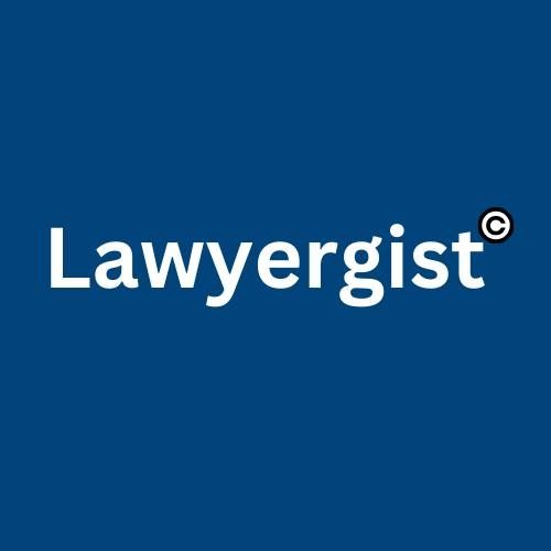 LawyergistProfile Image