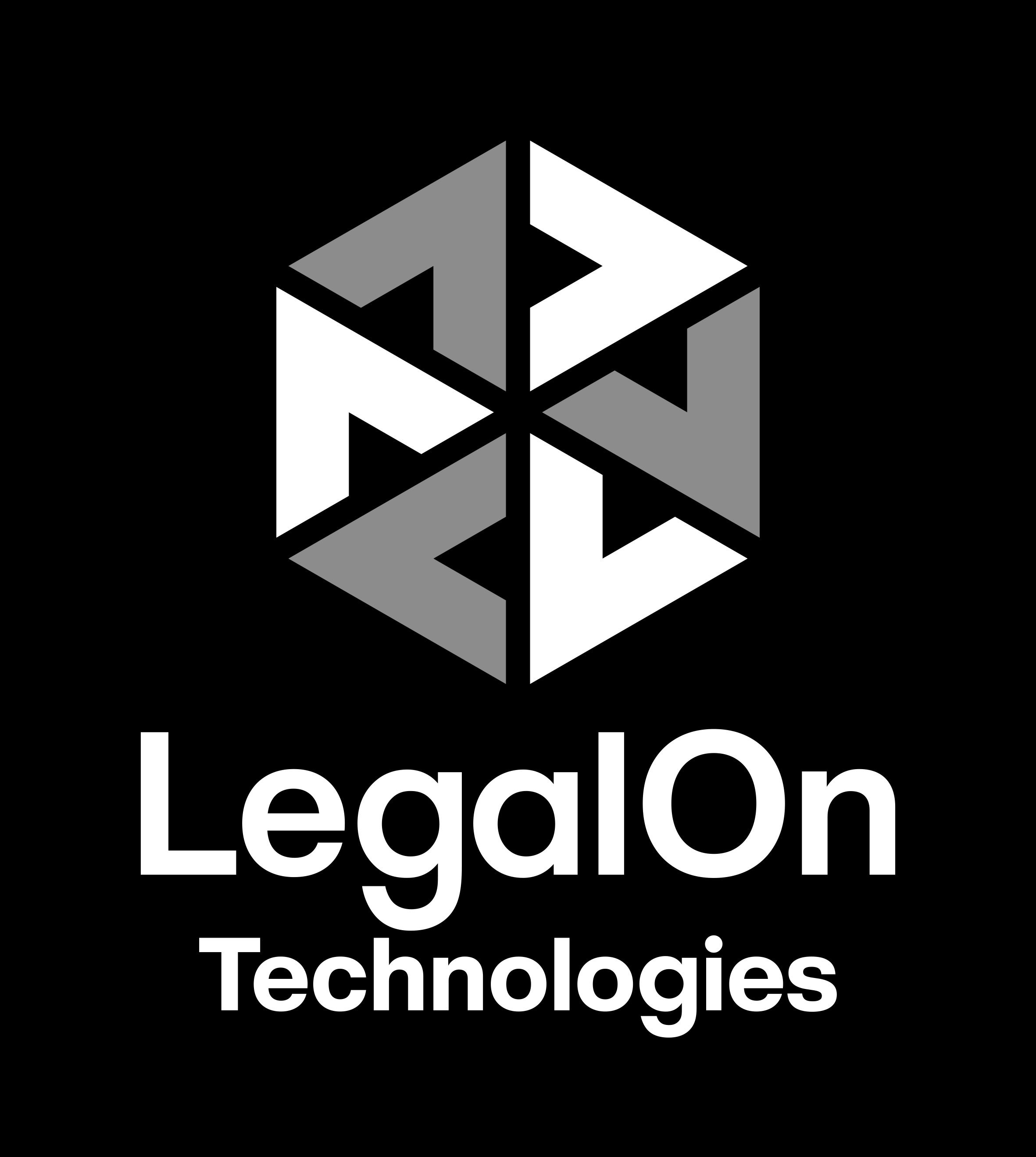 LegalOn TechnologiesProfile Image