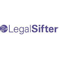 LegalSifter Organize ConciergeProfile Image
