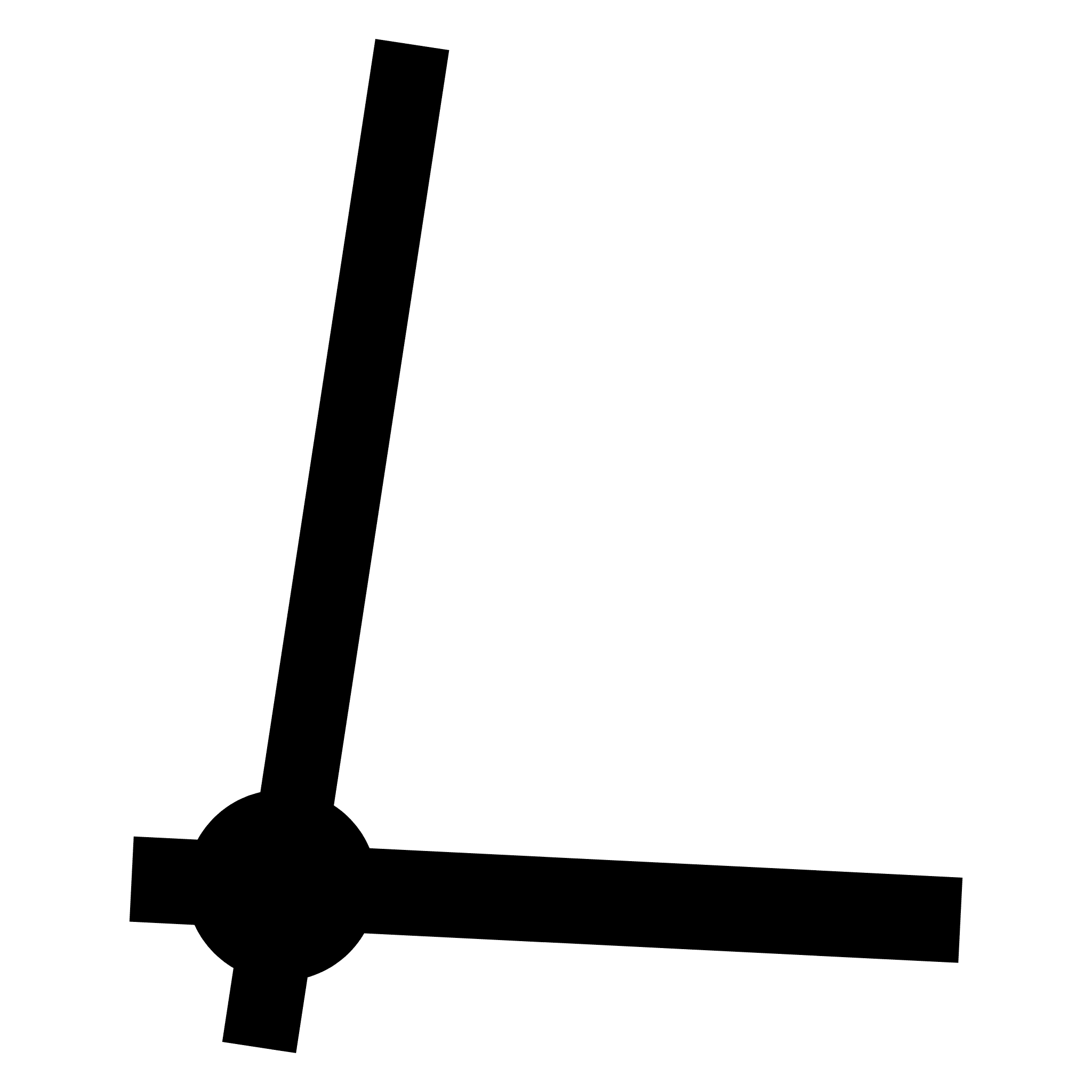 LegalTime AIProfile Image