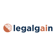 LegalgainProfile Image