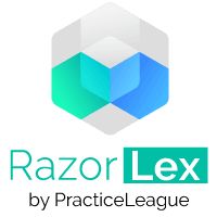 RazorlexProfile Image