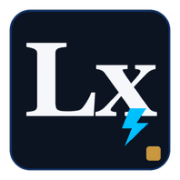 LexArbiterProfile Image