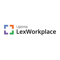 LexWorkplaceProfile Image