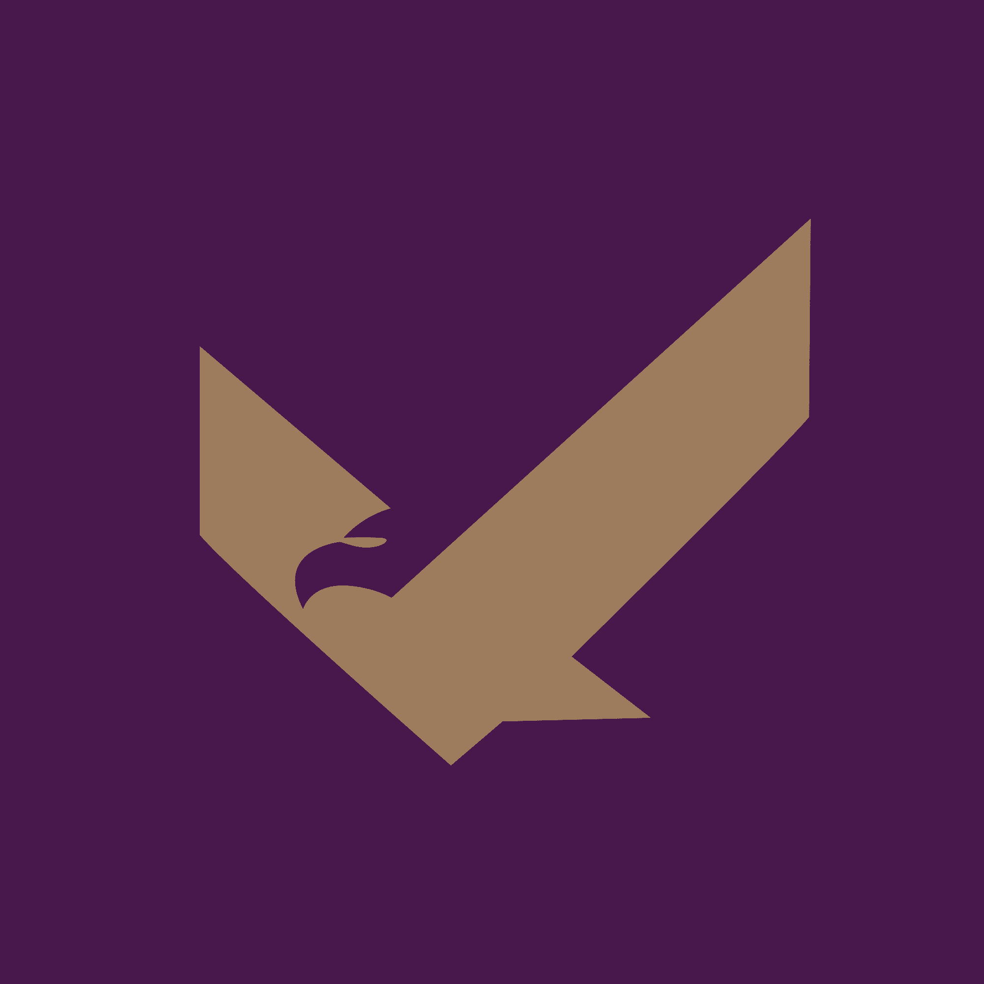 LexagleProfile Image