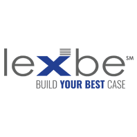 Lexbe eDiscovery Platform (LEP)Profile Image