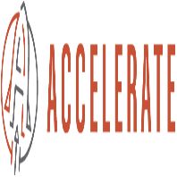 AccelerateProfile Image