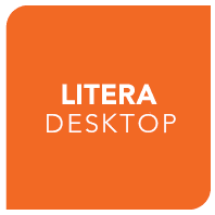 Litera DesktopProfile Image