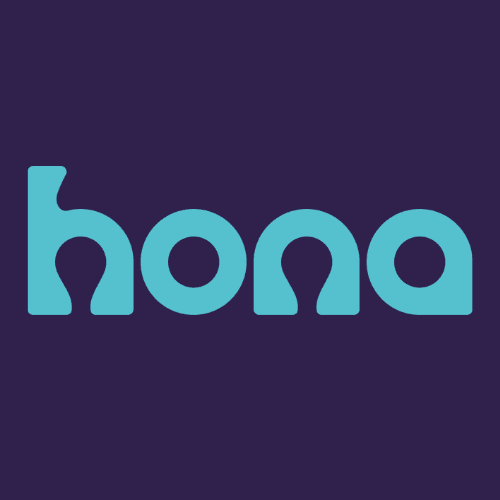 HonaProfile Image