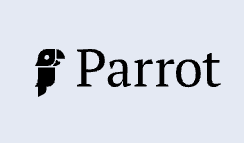 Parrot Court ReportingProfile Image