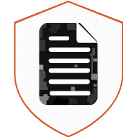 CamoTextProfile Image