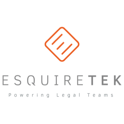 EsquireTek Profile Image