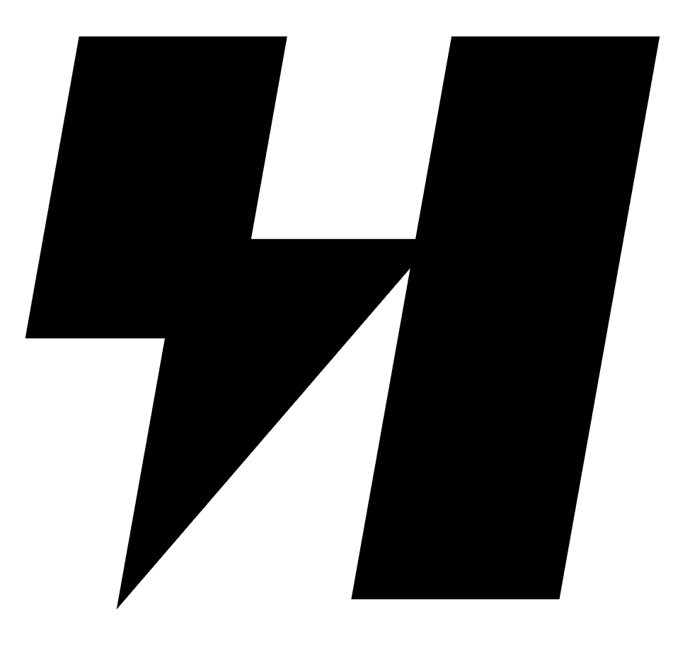 HerculesAIProfile Image