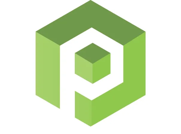 PercipientProfile Image