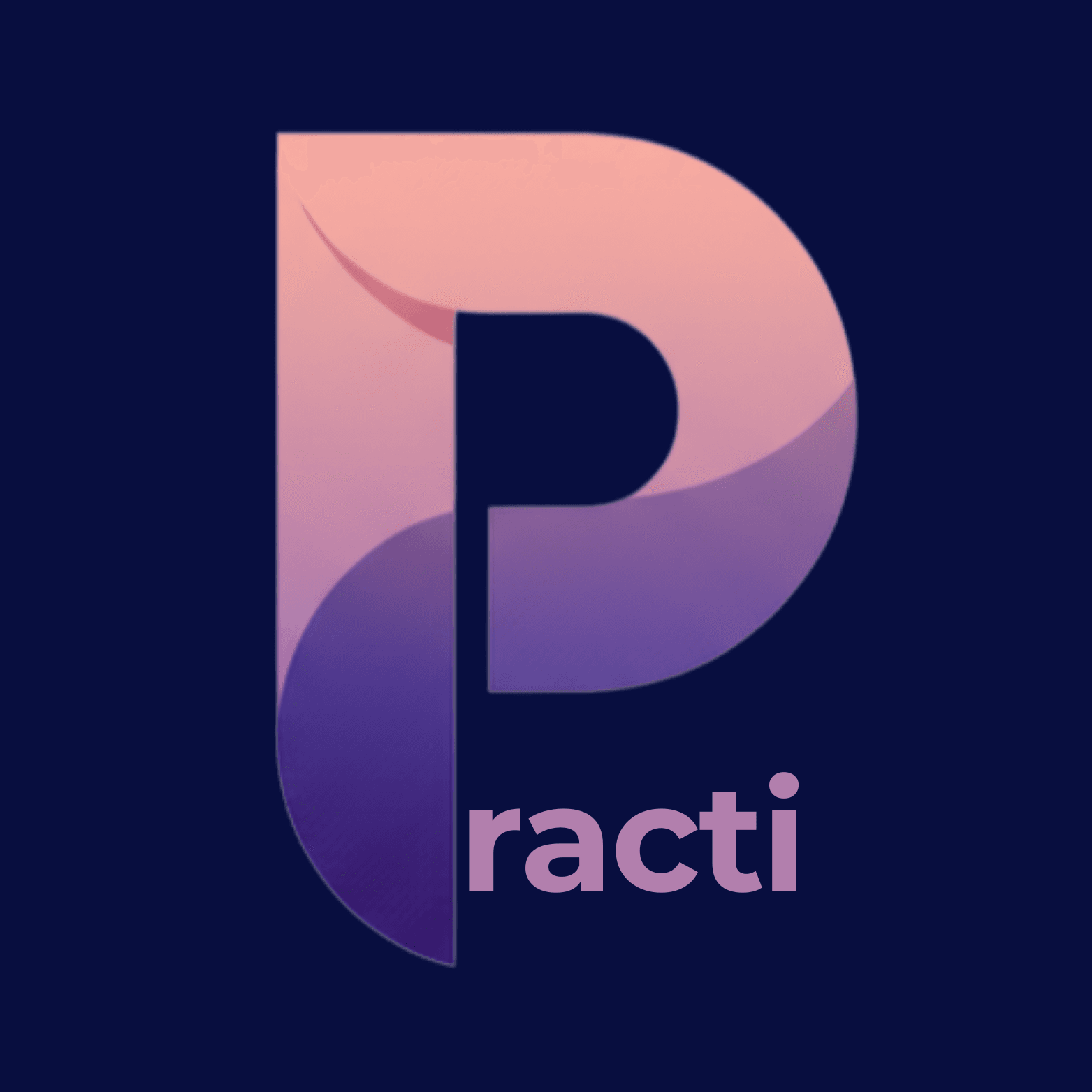 PractiProfile Image