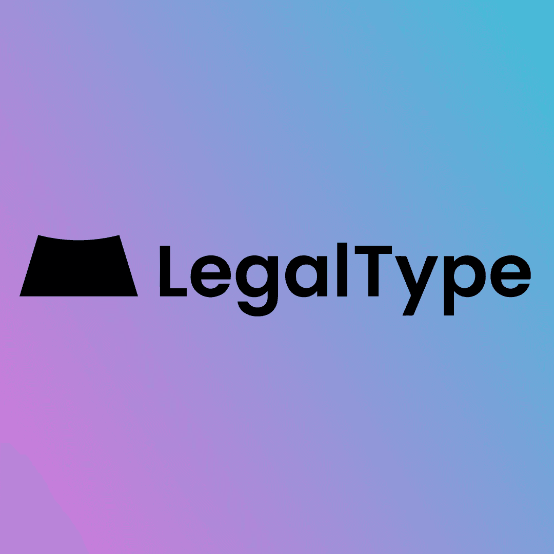 LegalTypeProfile Image