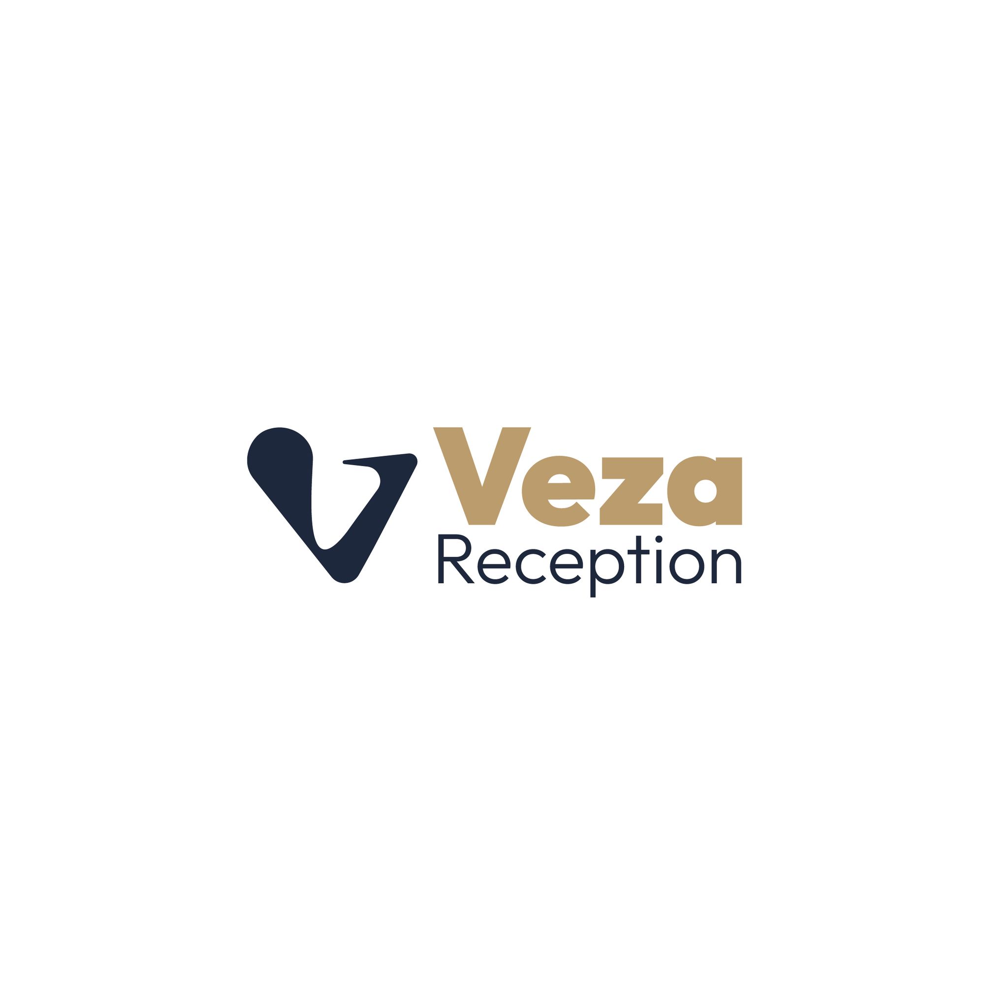 Veza ReceptionProfile Image